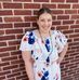 Kristen Ogle - Facebook