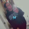 Kristen Ogle - @kristenogle7 - TikTok