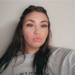 Kristen Ogle - @kristendaniell - Instagram
