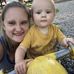 Kristen Ogle - Facebook