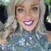 Kristen Ogle - Facebook