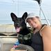 Kristen Ogle - Facebook