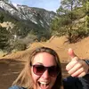 Kristen Ogle - @k_ogle7 - TikTok