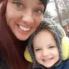 Kristen Ogle - @kristenogle - TikTok