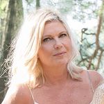 Kristen Ogle-Durkee - @kristenogledurkee - Instagram
