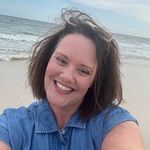 Kristen Ogle Krager - @kristen_krager - Instagram