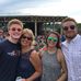 Kristen Zminkowski Ogle - Facebook