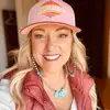 kristenoglesbydan - @kristenoglesbydan - TikTok