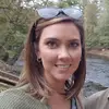 kristenogletree51 - @kristenogletree51 - TikTok