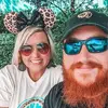 kristenseagoogle - @kristen.ogle - TikTok