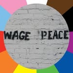 Kristen Opalinski - @peacewager33 - Instagram