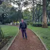 kristino - @kristino_6 - TikTok