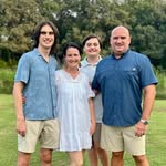 Kristen Berley Orr - @cook.explore.teach - Instagram