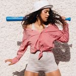 Kristen Elizabeth Orr - @kristenelizabeth.orr - Instagram
