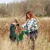 Kristen Hillier 🌼 - @kristen.taylorr - TikTok