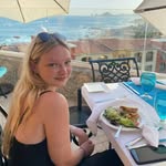 Kristen Nortillo Orr - @kristennortilloorr - Instagram