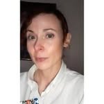 Kristen Orr - @kristenorr1976 - Instagram