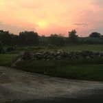 Kristen Orr - @sunshineandserendipity74 - Instagram