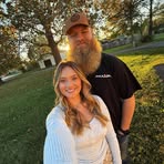 Kristen Orr - Facebook