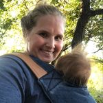 Kristen Orr - @eyes_that_see2020 - Instagram