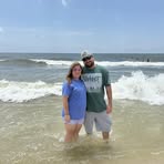 Kristen Orr - Facebook