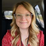 Kristen Orr - Facebook