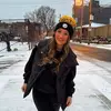 Kristen Orr - @kristenorr_ - TikTok