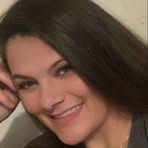 Kristen Orr - Facebook