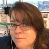 Kristen Orr - @kristenorr1 - TikTok