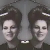 Kristen Orr - @kristen1196 - TikTok