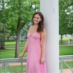Kristen Orr - Facebook