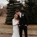 Kristen Orr - Facebook
