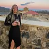 Kristen Orr - @kristen.orr7 - TikTok