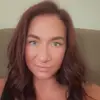 Kristen Orr - @kris10or - TikTok