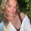 Kristen Orr - @kriselizorr - TikTok