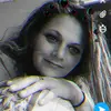 KristenOrr - @kristenorr - TikTok