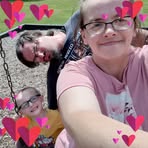 Kristin Mae Orr - Facebook