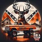Kristin Orr - Facebook