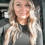 Kristyn Orr - Facebook