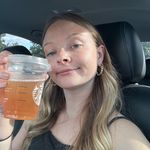 Mrs. Kristen Orr - @mrs.kristen.orr - Instagram