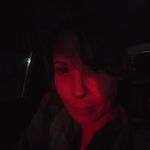 Orr Kristen - @orrkristen - Instagram