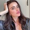 Kristen - @kritterkrit - TikTok