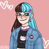 Kristen - @kristen71501 - TikTok