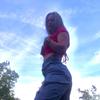 kristen - @kristentrue1 - TikTok