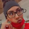Kristen - @nursekris10 - TikTok