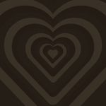 Kristen - @kristenspumpkinpatch - Instagram
