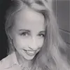 Kristen Marie Patchcoski - @kristenmariepatch - TikTok