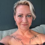 Kristen Patch - @kristengreenwoodwebster - Instagram