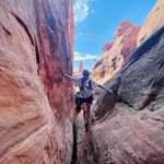 Kristen Patch - @kristenpatch - Instagram