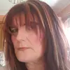 Kristen Patchell - @kristenpatchell - TikTok
